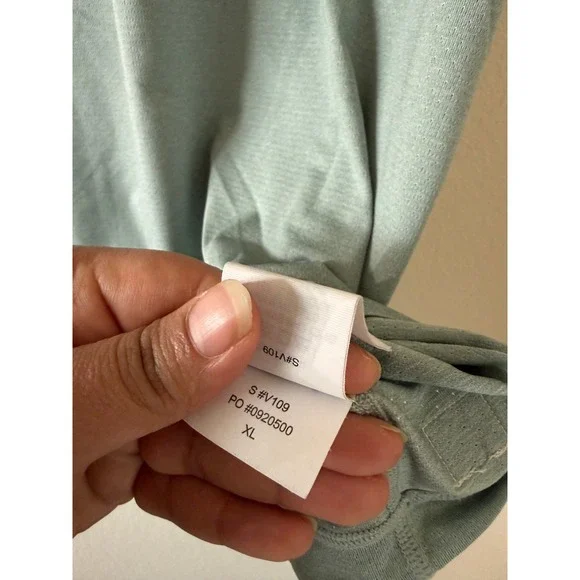 Sold - Picture 7 of 7